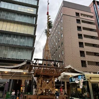 画像233