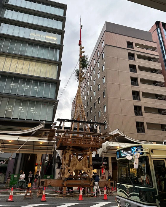画像233