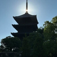 画像235