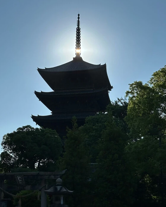 画像235