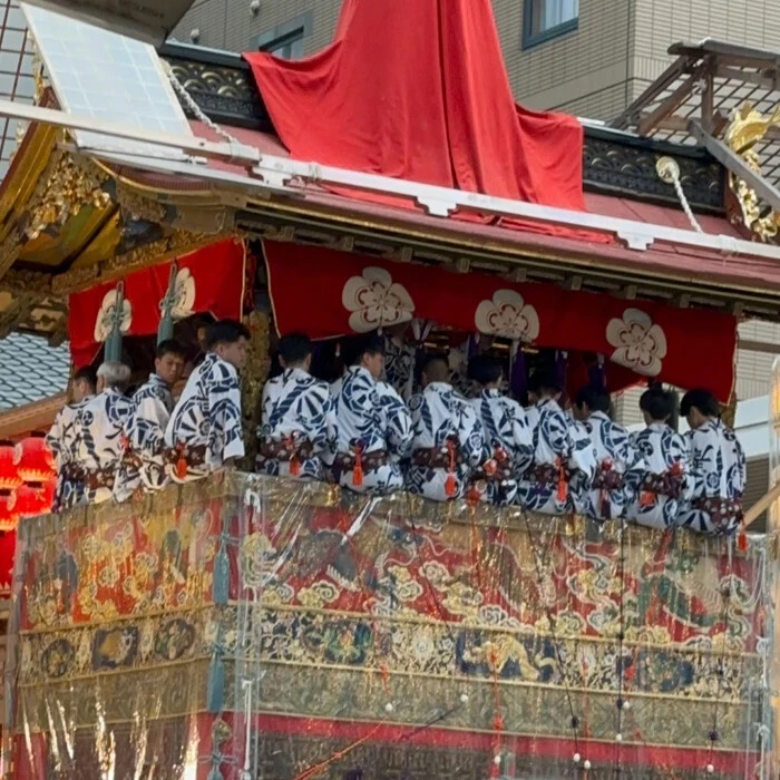 画像237